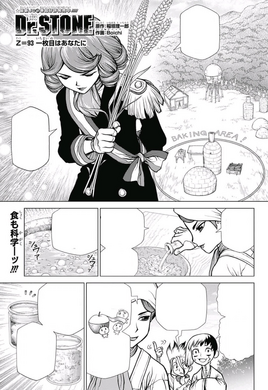 Chapter 93