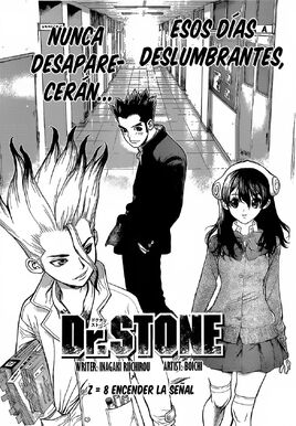 Portada08
