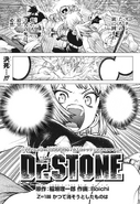 Chapter 188