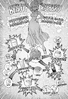 Roadmap Senku Beauty Manga.png