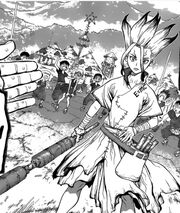 Senku39