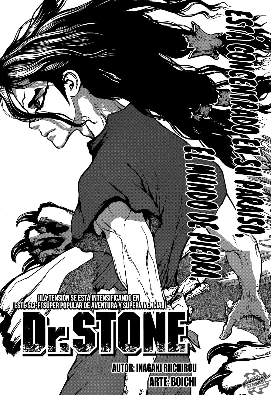 Capitulo 6 Dr Stone Wiki Fandom Capitulo 6 Dr Stone Wiki Fandom