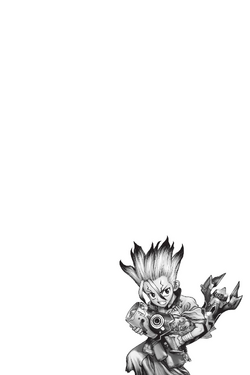 Dr.STONE 1〜18 Dr. STONE: Dr. STONE, Vol. 18 (Series #18) (Paperback