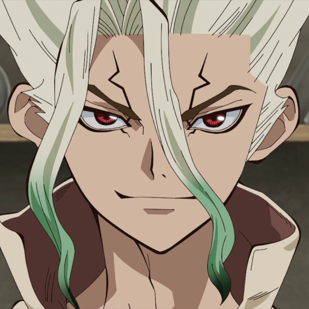 Dr Stone Wiki Fandom