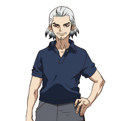 Category Astronauts Dr Stone Wiki Fandom Category Astronauts Dr Stone Wiki Fandom