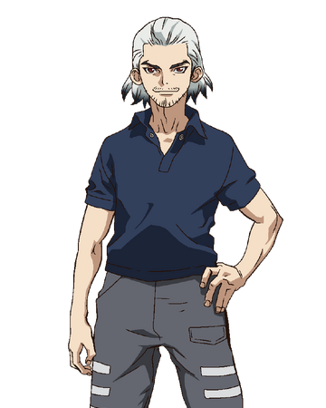 Byakuya Ishigami Dr Stone Wiki Fandom Byakuya Ishigami Dr Stone Wiki Fandom
