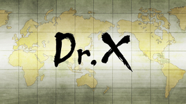 Episode 61 Title