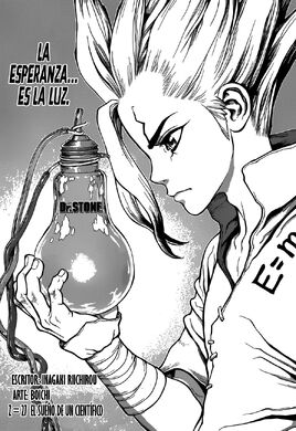 Capitulo 27