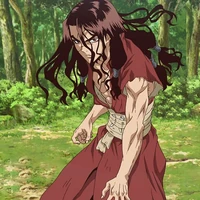 Tsukasa Shishio Dr Stone Wiki Fandom