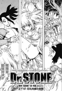 Chapter 121