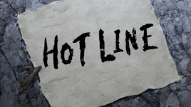 Episode 26 Title