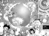 Roadmap Senku Rocket Manga.png