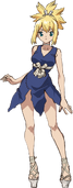 Kohaku