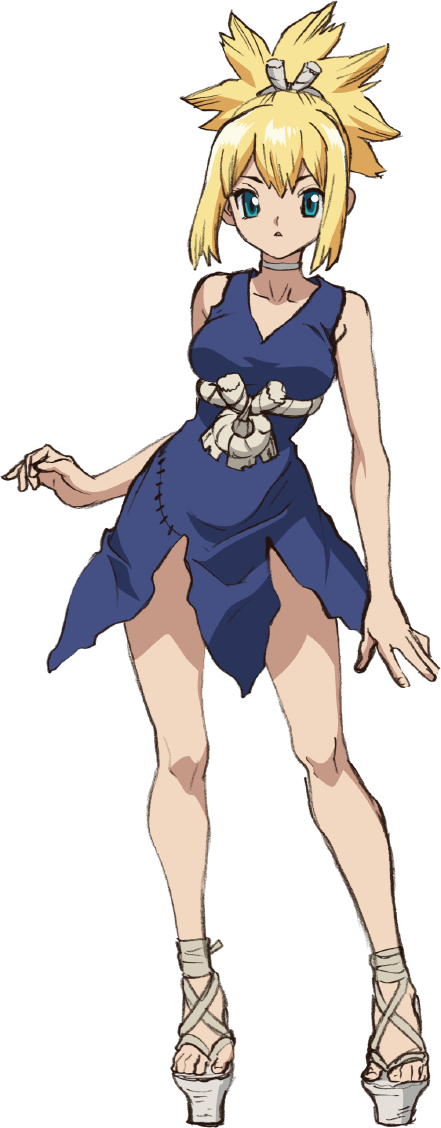 https://static.wikia.nocookie.net/dr-stone/images/a/a2/Kohaku_Anime_Profile.png/revision/latest?cb=20190816215803