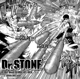 Capitulo 35