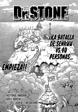 Capitulo 19