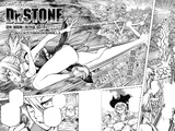 Chapter 187