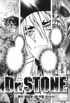 Chapter 221