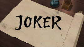 Episode 52 Title