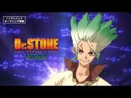 Creditless Opening Video