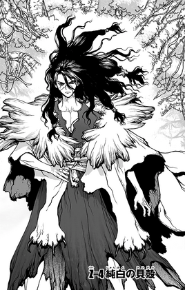 Chapter 4