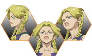 Nikki Icons.png