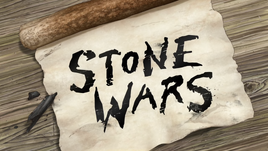 Episode 18 Title