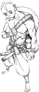 Союз во весь рост