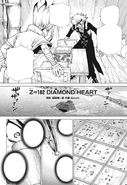 Chapter 182