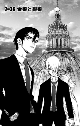 Chapter 36