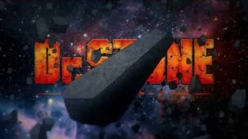 Dr._Stone_Opening_2