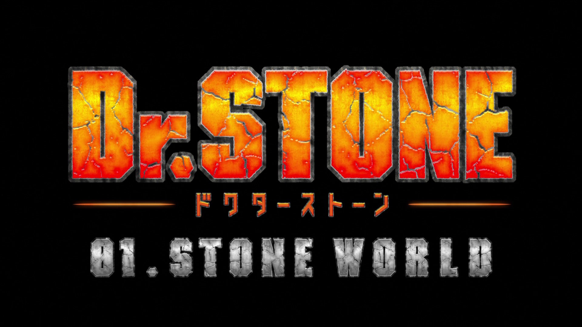 Dr. Stone Season 3: NEW WORLD - Release date, plot, theme song