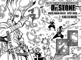 Capitulo 18