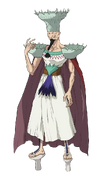 Ibara