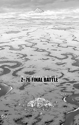 Chapter 76