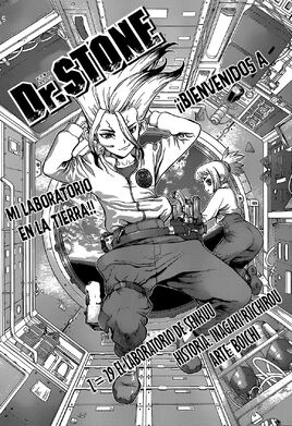 Capitulo 29