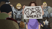 Language barrier be damned