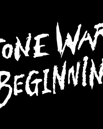 Episode 25 Dr Stone Wiki Fandom Episode 25 Dr Stone Wiki Fandom