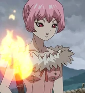 Homura anime-0.png (651 kB)