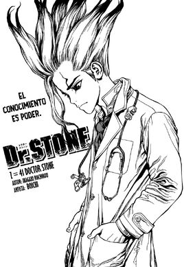 Cap41