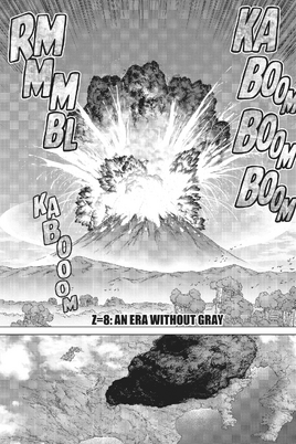 Reboot Chapter 8