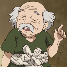 Natori