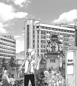 Manga