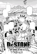 Chapter 84