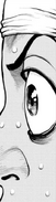 Carlos' Eye
