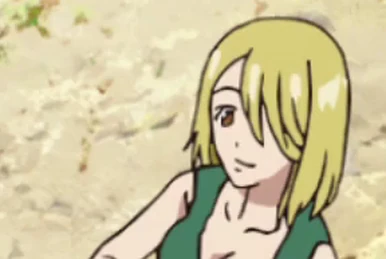 【neko kiitoneko】Dr.STONE Dr. Stone Kohaku Banpresto Figure – TOHO animation Store | US