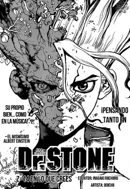 Capitulo 14