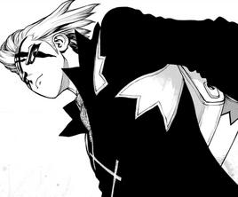 Manga