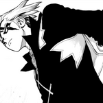 Dr. STONE - Senku the Surgeon 😷🔎