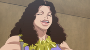 'ah, gomen oomf-chan'